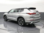 2023 Mitsubishi Outlander PHEV SE