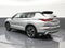 2023 Mitsubishi Outlander PHEV SE