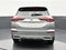 2023 Mitsubishi Outlander PHEV SE