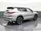 2023 Mitsubishi Outlander PHEV SE