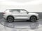 2023 Mitsubishi Outlander PHEV SE