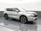 2023 Mitsubishi Outlander PHEV SE