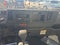 2025 Chevrolet Low Cab Forward 4500 XD Base
