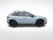 2021 Subaru Crosstrek 4DR SUV MT