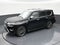 2021 Nissan Armada Platinum