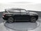 2021 Nissan Armada Platinum
