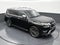2021 Nissan Armada Platinum