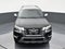 2021 Nissan Armada Platinum