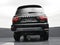 2021 Nissan Armada Platinum