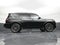 2021 Nissan Armada Platinum