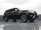 2021 Nissan Armada Platinum