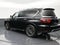 2021 Nissan Armada Platinum