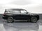 2021 Nissan Armada Platinum