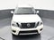 2020 Nissan Armada SV