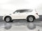 2020 Nissan Armada SV