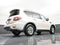 2020 Nissan Armada SV