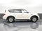 2020 Nissan Armada SV