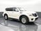 2020 Nissan Armada SV