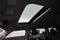 2025 INFINITI QX80 PURE