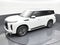 2025 INFINITI QX80 PURE