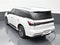 2025 INFINITI QX80 PURE