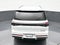 2025 INFINITI QX80 PURE