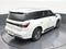 2025 INFINITI QX80 PURE