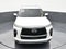 2025 INFINITI QX80 PURE