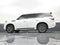 2025 INFINITI QX80 PURE
