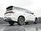 2025 INFINITI QX80 PURE
