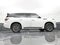 2025 INFINITI QX80 PURE