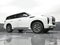 2025 INFINITI QX80 PURE