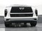 2025 INFINITI QX80 PURE