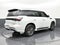 2025 INFINITI QX80 PURE