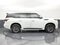 2025 INFINITI QX80 PURE
