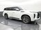 2025 INFINITI QX80 PURE