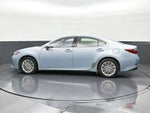 2014 Lexus ES 350 4DR SDN