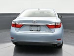 2014 Lexus ES 350 4DR SDN