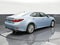 2014 Lexus ES 350 4DR SDN