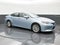 2014 Lexus ES 350 4DR SDN