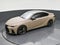 2025 Lexus IS 350 F SPORT Design