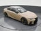 2025 Lexus IS 350 F SPORT Design
