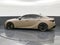 2025 Lexus IS 350 F SPORT Design