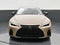 2025 Lexus IS 350 F SPORT Design