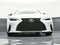 2023 Lexus IS IS 300