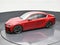 2024 Lexus IS IS 350 F SPORT Design