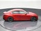 2024 Lexus IS IS 350 F SPORT Design