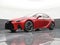 2024 Lexus IS IS 350 F SPORT Design