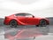 2024 Lexus IS IS 350 F SPORT Design