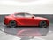 2024 Lexus IS IS 350 F SPORT Design